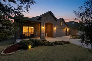 182 Colter Dr, Waxahachie, TX 75167 - Photo 1