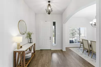 182 Colter Drive, Waxahachie, TX 75167 - Photo 5