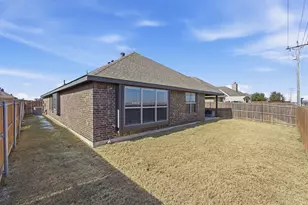 182 Colter Dr, Waxahachie, TX 75167 - Photo 35