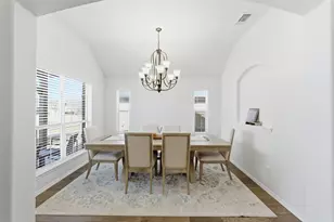 182 Colter Dr, Waxahachie, TX 75167 - Photo 7