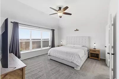 182 Colter Drive, Waxahachie, TX 75167 - Photo 23