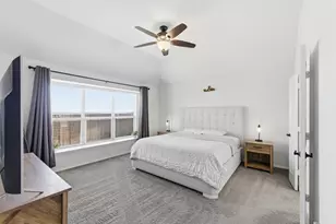 182 Colter Dr, Waxahachie, TX 75167 - Photo 23