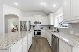 182 Colter Dr, Waxahachie, TX 75167 - Photo 13