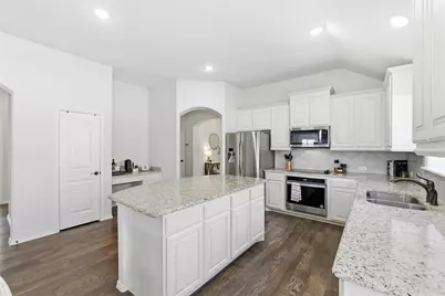 182 Colter Drive, Waxahachie, TX 75167 - Photo 11