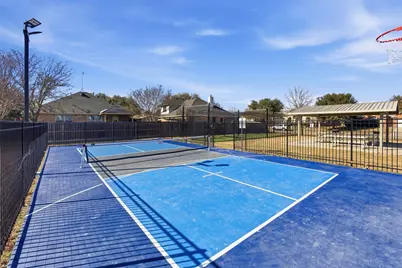 182 Colter Drive, Waxahachie, TX 75167 - Photo 37