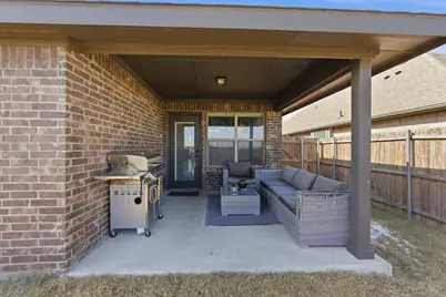 182 Colter Drive, Waxahachie, TX 75167 - Photo 33