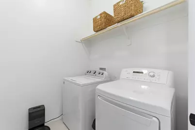 182 Colter Drive, Waxahachie, TX 75167 - Photo 31