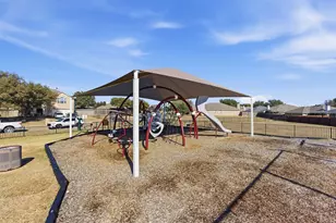 182 Colter Dr, Waxahachie, TX 75167 - Photo 39