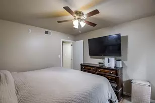 2311 Basil Dr, Arlington, TX 76006 - Photo 21