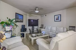 2311 Basil Dr, Arlington, TX 76006 - Photo 1