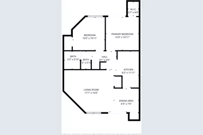 2311 Basil Drive #C106, Arlington, TX 76006 - Photo 27