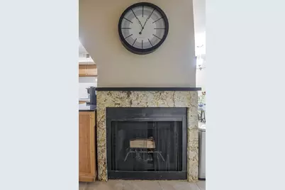 2311 Basil Drive #C106, Arlington, TX 76006 - Photo 5