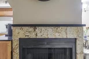 2311 Basil Dr, Arlington, TX 76006 - Photo 5