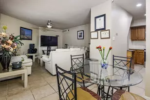 2311 Basil Dr, Arlington, TX 76006 - Photo 9