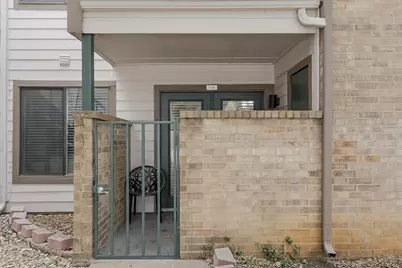 2311 Basil Drive #C106, Arlington, TX 76006 - Photo 25