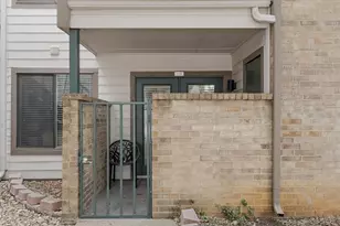 2311 Basil Dr, Arlington, TX 76006 - Photo 25