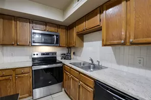 2311 Basil Dr, Arlington, TX 76006 - Photo 15