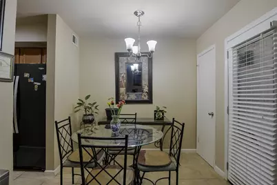 2311 Basil Drive #C106, Arlington, TX 76006 - Photo 7