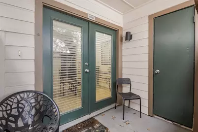 2311 Basil Drive #C106, Arlington, TX 76006 - Photo 23