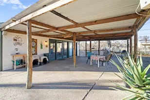 600 Pridmore St, Kaufman, TX 75142 - Photo 3