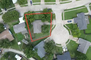 426 Paldao Dr, Mesquite, TX 75149 - Photo 3