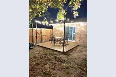 426 Paldao Drive, Mesquite, TX 75149 - Photo 33