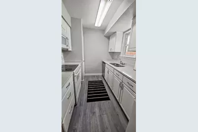 426 Paldao Drive, Mesquite, TX 75149 - Photo 9