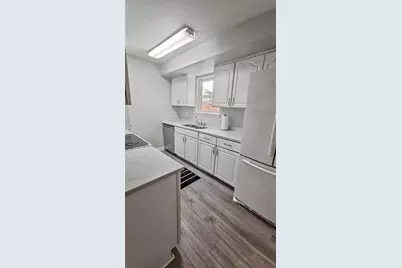 426 Paldao Drive, Mesquite, TX 75149 - Photo 23