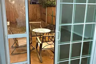 426 Paldao Dr, Mesquite, TX 75149 - Photo 21