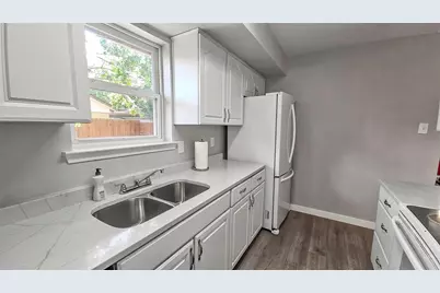 426 Paldao Drive, Mesquite, TX 75149 - Photo 7