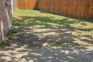 426 Paldao Dr, Mesquite, TX 75149 - Photo 19