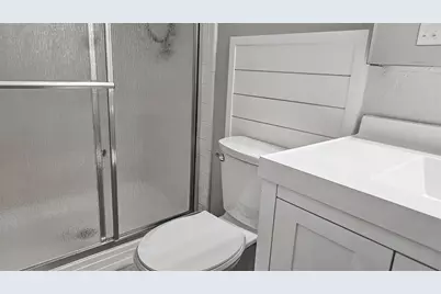 426 Paldao Drive, Mesquite, TX 75149 - Photo 13