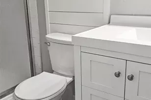 426 Paldao Dr, Mesquite, TX 75149 - Photo 13