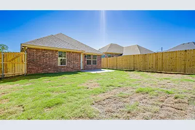 2510 Smokerise Trail, Granbury, TX 76048 - Photo 27