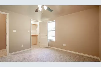 2510 Smokerise Trail, Granbury, TX 76048 - Photo 23