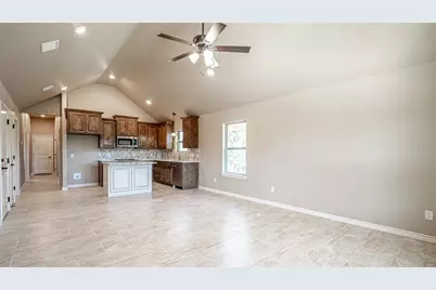 2510 Smokerise Trail, Granbury, TX 76048 - Photo 5