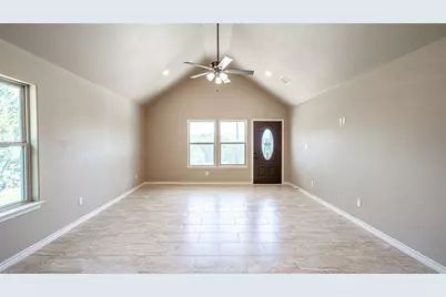 2510 Smokerise Trail, Granbury, TX 76048 - Photo 7