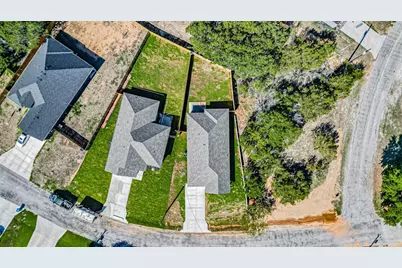 2510 Smokerise Trail, Granbury, TX 76048 - Photo 31