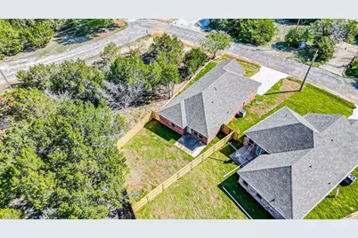 2510 Smokerise Trail, Granbury, TX 76048 - Photo 33