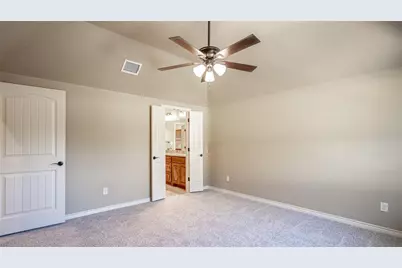 2510 Smokerise Trail, Granbury, TX 76048 - Photo 15