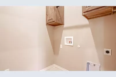 2510 Smokerise Trail, Granbury, TX 76048 - Photo 25