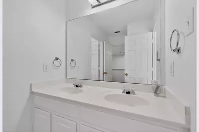 2050 Ashbourne Drive, Rockwall, TX 75087 - Photo 21