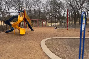 2050 Ashbourne Dr, Rockwall, TX 75087 - Photo 35