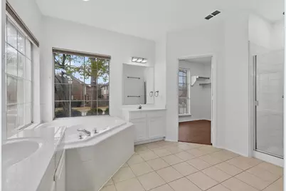 2050 Ashbourne Drive, Rockwall, TX 75087 - Photo 15