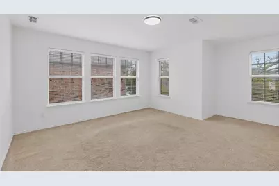 2050 Ashbourne Drive, Rockwall, TX 75087 - Photo 19