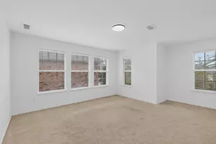 2050 Ashbourne Dr, Rockwall, TX 75087 - Photo 19