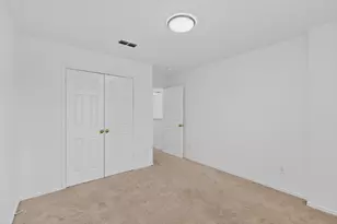 2050 Ashbourne Dr, Rockwall, TX 75087 - Photo 23