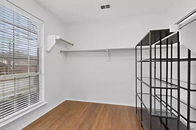 2050 Ashbourne Drive, Rockwall, TX 75087 - Photo 17