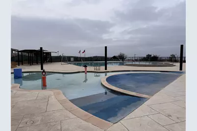 2050 Ashbourne Drive, Rockwall, TX 75087 - Photo 37