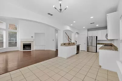 2050 Ashbourne Drive, Rockwall, TX 75087 - Photo 5